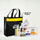 Kit Nutrición Control Caída y Crecimiento