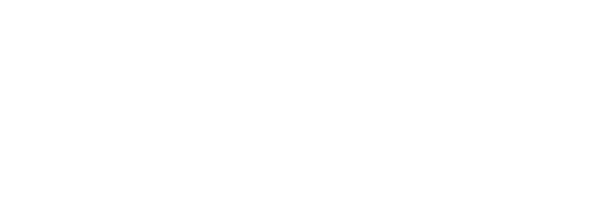 Ymak Products